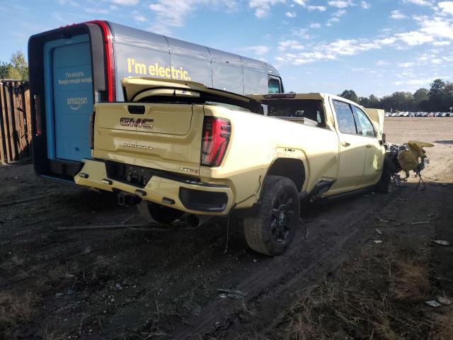 Фото 3 - GMC SIERRA