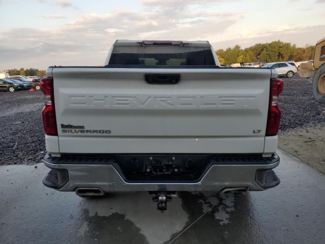 Фото 6 - CHEVROLET ALL Models