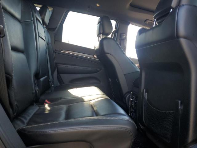 Фото 11 - JEEP GRAND CHER