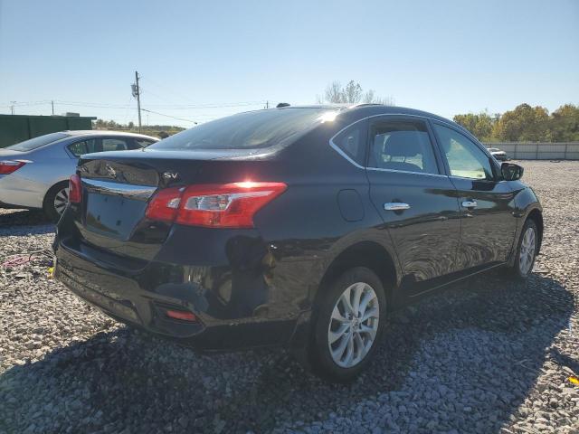 Фото 3 - NISSAN SENTRA