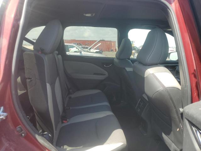 Фото 11 - SUBARU FORESTER