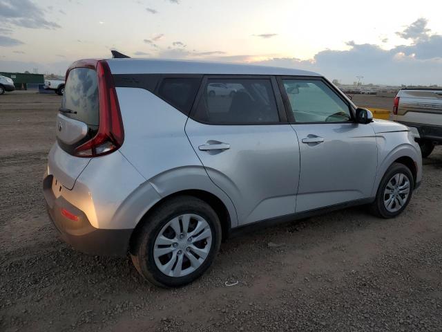 Фото 3 - KIA SOUL