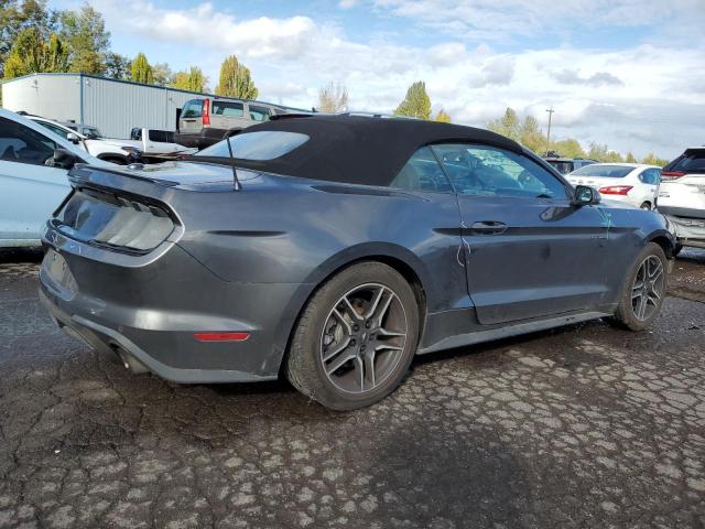 Фото 3 - FORD ALL Models