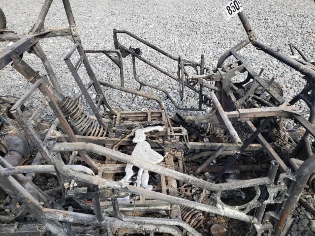 KAWASAKI KRF 1000 E 2025