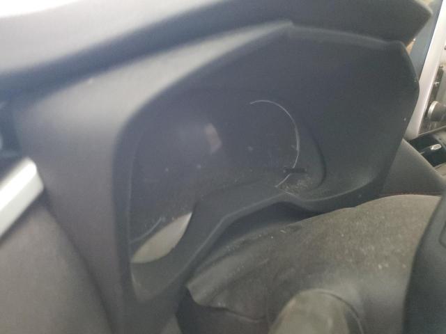 Фото 9 - TOYOTA RAV4