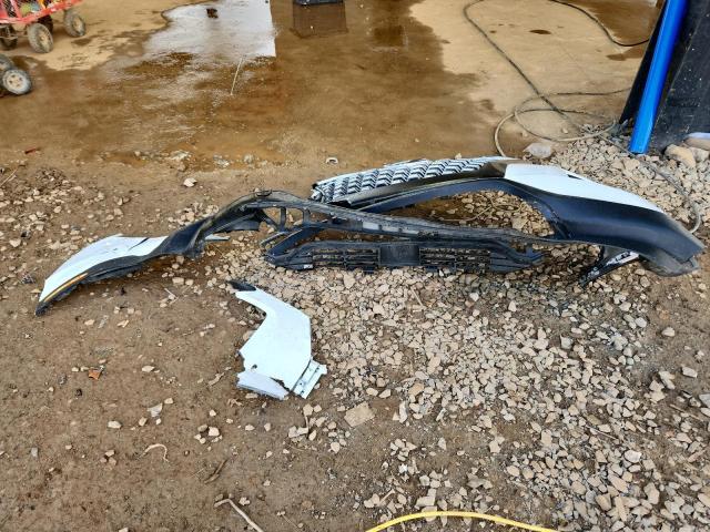 Фото 13 - HYUNDAI PALISADE