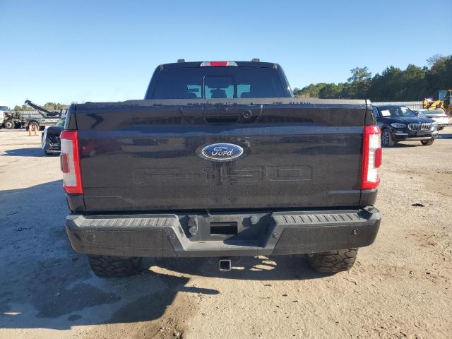 Фото 6 - FORD F-150