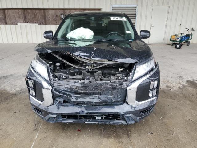 Фото 5 - MITSUBISHI OUTLANDER