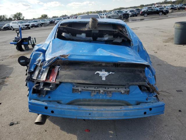 Фото 6 - FORD ALL Models