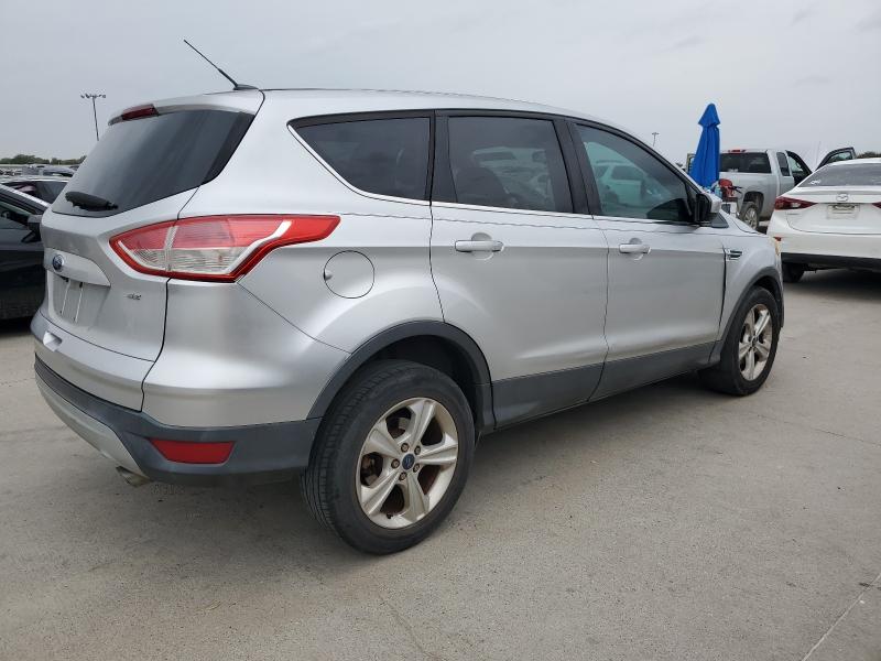 Фото 3 - FORD ESCAPE