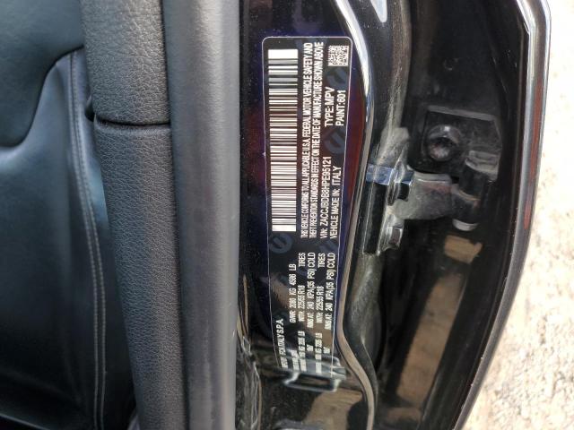 Фото 13 - JEEP RENEGADE