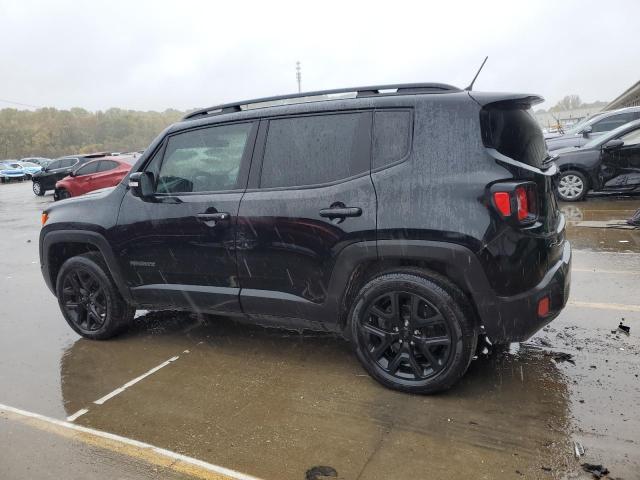 JEEP RENEGADE 2017 VIN ZACCJBBB9HPG44624