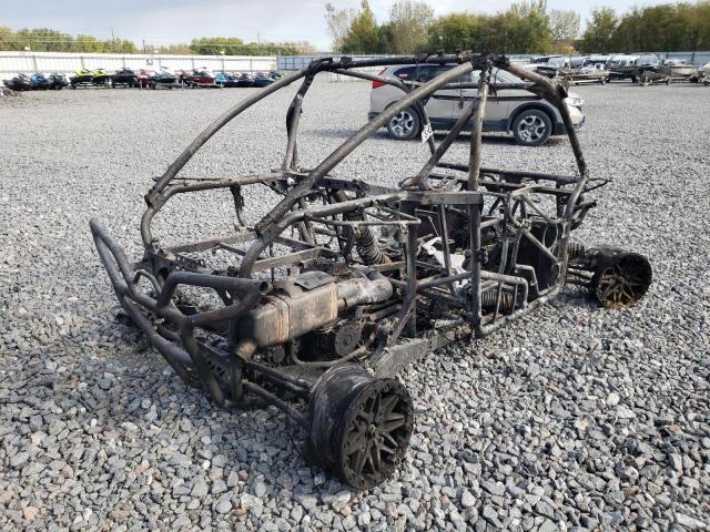 KAWASAKI KRF 1000 E 2025