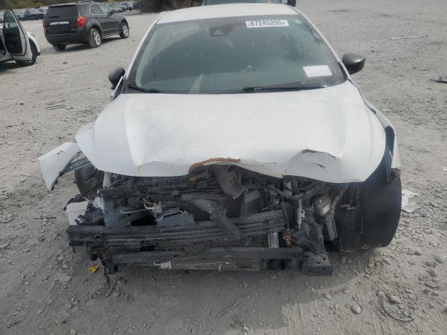 Фото 5 - NISSAN VERSA