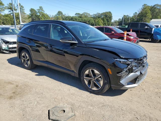 Фото 4 - HYUNDAI TUCSON