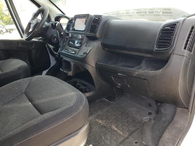 Фото 8 - RAM All Models