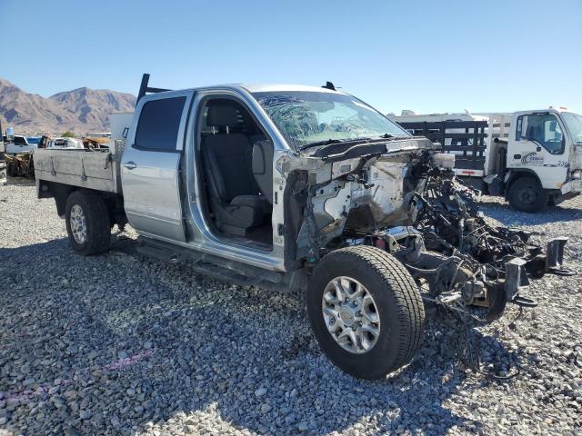 Фото 4 - CHEVROLET ALL Models