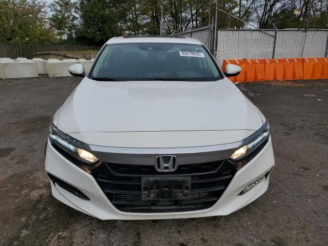 Фото 5 - HONDA ACCORD