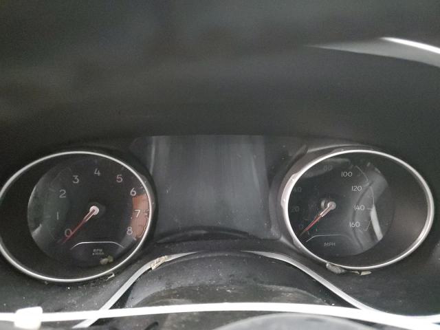 Фото 9 - JEEP COMPASS