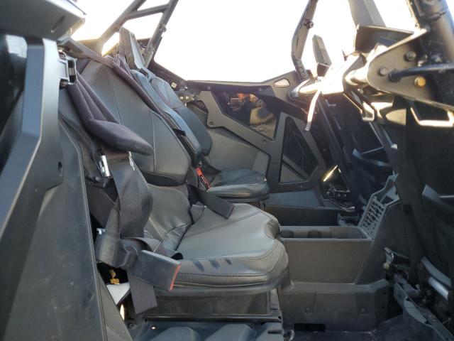 POLARIS RZR PRO XP 2020