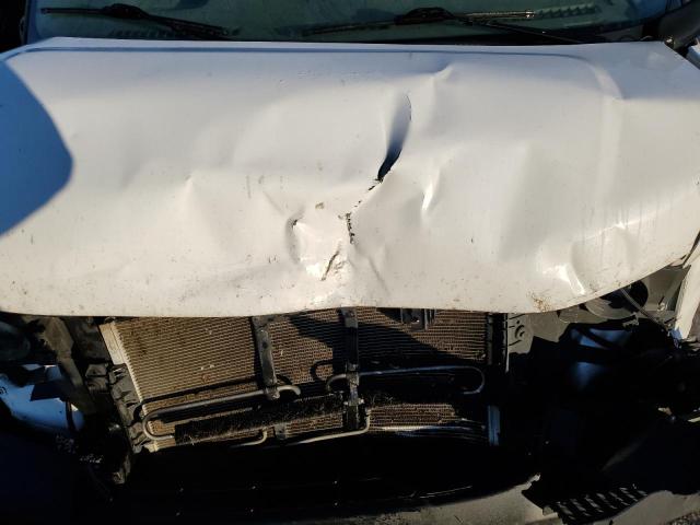 Фото 12 - CHEVROLET EXPRESS