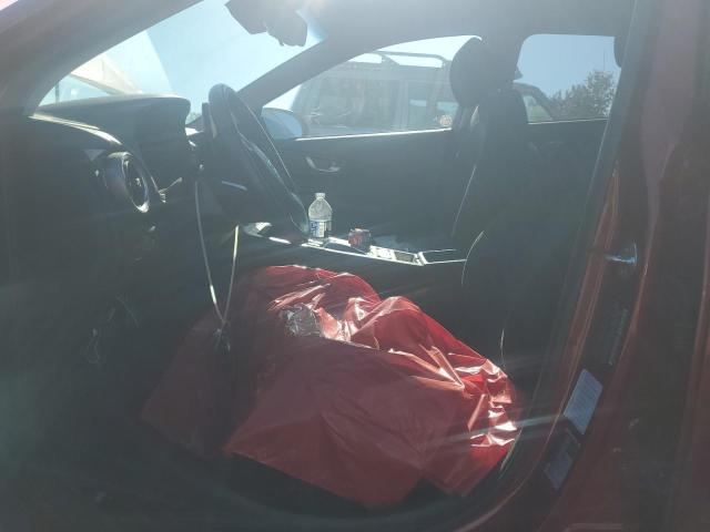 Фото 7 - HYUNDAI KONA