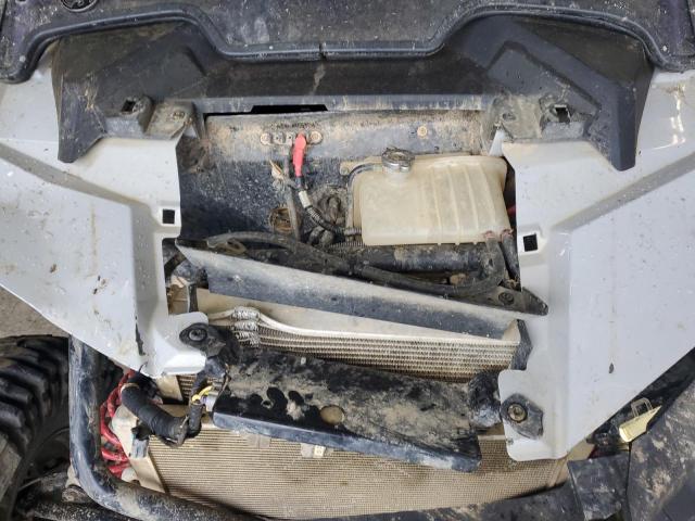 POLARIS RZR TURBO 2021