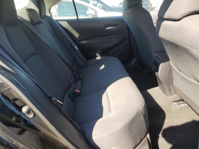 Фото 10 - TOYOTA COROLLA