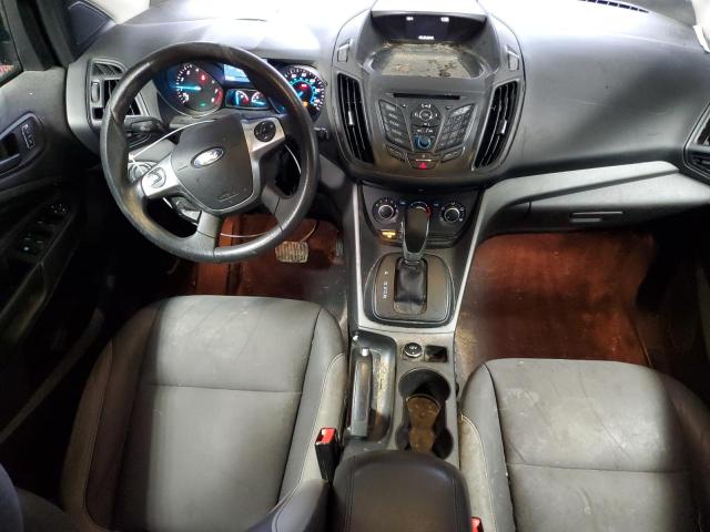 Фото 8 - FORD ESCAPE