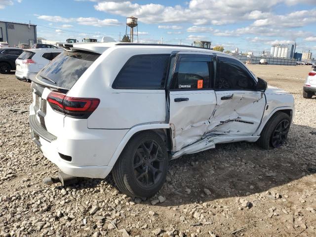 Фото 3 - JEEP GRAND CHER