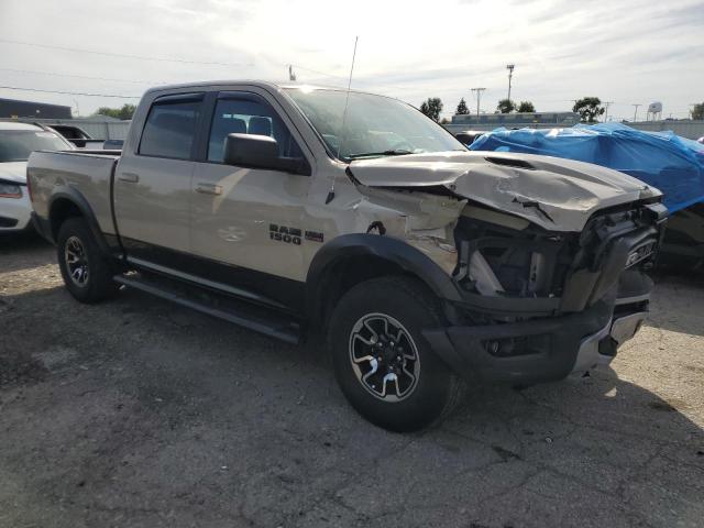 Фото 4 - RAM 1500