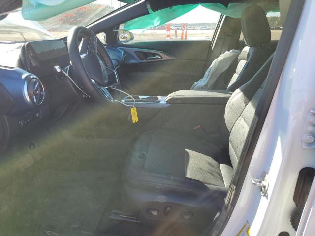 Фото 7 - CHEVROLET EQUINOX