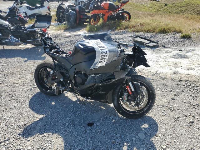 KAWASAKI ZX1002 L 2025