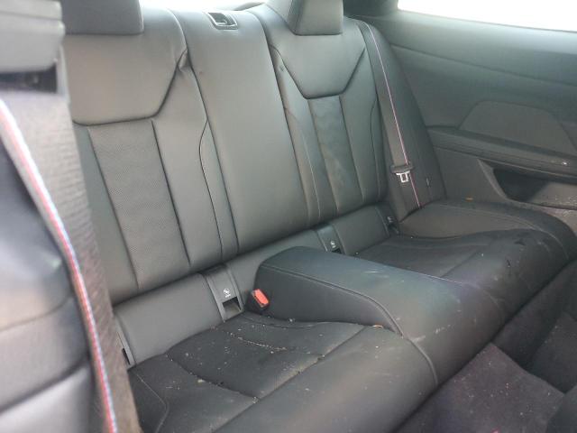 Фото 10 - BMW M4