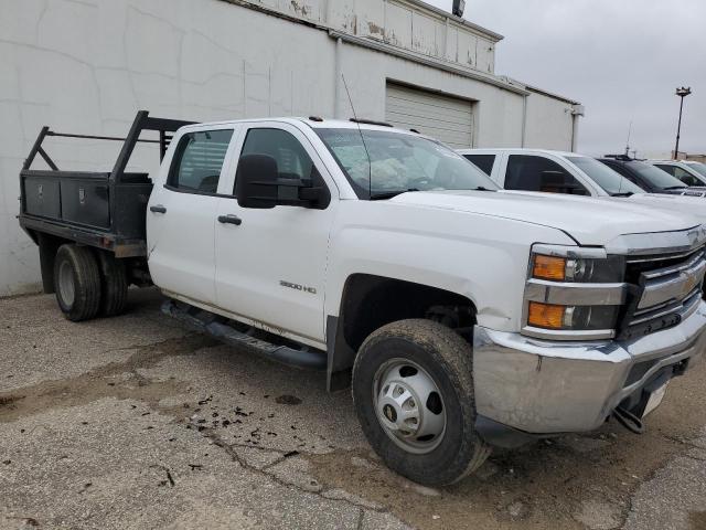 Фото 4 - CHEVROLET ALL Models