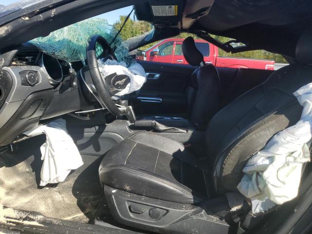 Фото 7 - FORD ALL Models