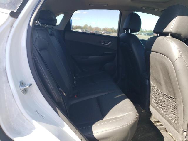 Фото 11 - HYUNDAI KONA