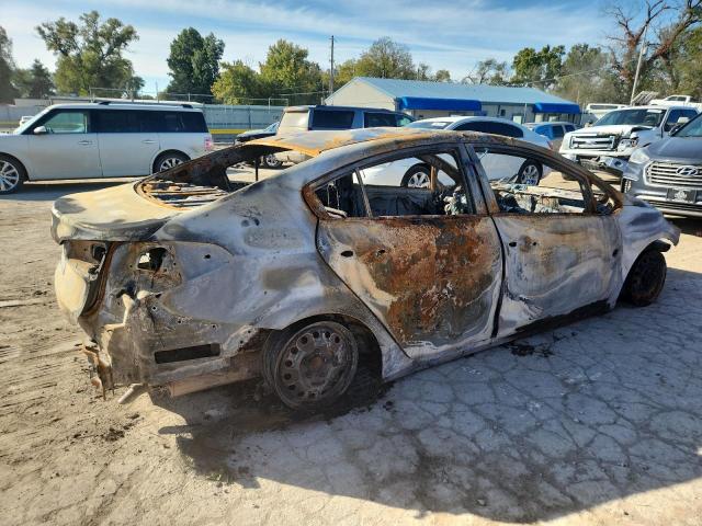 Фото 3 - KIA FORTE