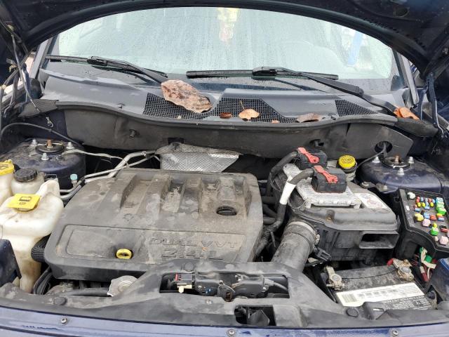 Фото 12 - JEEP PATRIOT