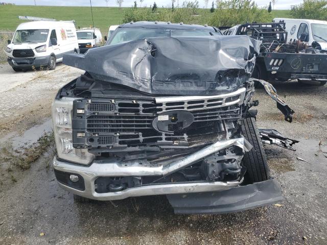 Фото 5 - FORD F350