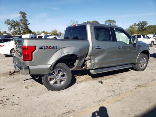 Фото 3 - FORD F-150