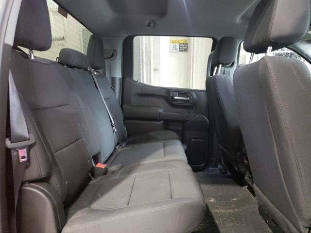 Фото 10 - CHEVROLET ALL Models