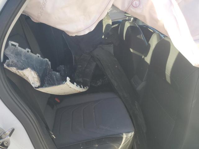 Фото 10 - VOLKSWAGEN JETTA