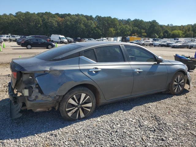 Фото 3 - NISSAN ALTIMA