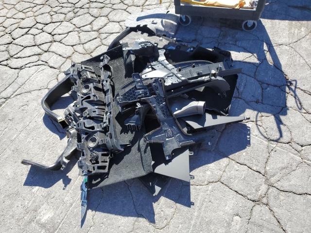 Фото 12 - TESLA MODEL X