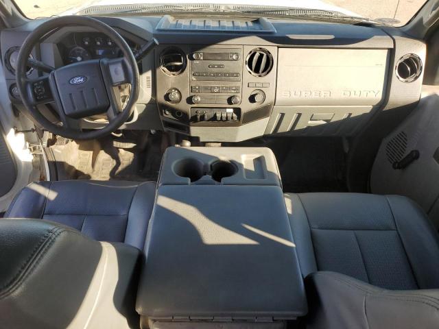 FORD F350 2015 VIN 1FTWW3BT0FEC03290