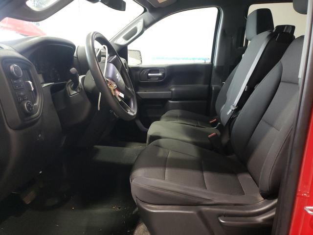 Фото 7 - CHEVROLET ALL Models