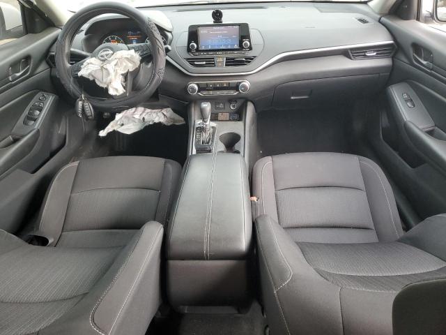 Фото 8 - NISSAN ALTIMA