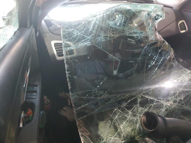 Фото 8 - GMC TERRAIN