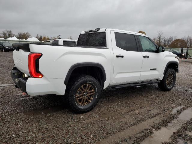 Фото 3 - TOYOTA TUNDRA